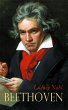 Beethoven (eBook, ePUB) - Bild 1