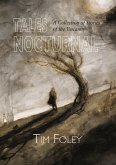 Tales Nocturnal (eBook, ePUB) Tales Nocturnal (eBook, ePUB)