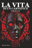 La vita di un carnefice (eBook, ePUB) La vita di un carnefice (eBook, ePUB)