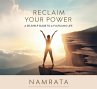 Reclaim Your Power: A Self-Help Guide... - Bild 1