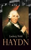 Haydn (eBook, ePUB)
