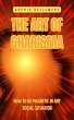 The Art of Charisma (eBook, ePUB) - Bild 1