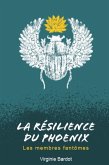 La Résilience du Phoenix - Tome 2 (eBook, ePUB) La Résilience du Phoenix - Tome 2 (eBook, ePUB)