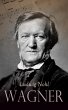 Wagner (eBook, ePUB) - Bild 1