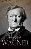 Wagner (eBook, ePUB)