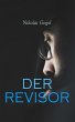 Der Revisor (eBook, ePUB) - Bild 1
