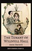 The Tenant of Wildfell Hall (eBook, ePUB) The Tenant of Wildfell Hall (eBook, ePUB)