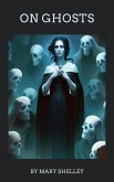 On Ghosts (eBook, ePUB) On Ghosts (eBook, ePUB)