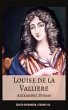 Louise de la Valliere (eBook, ePUB) - Bild 1