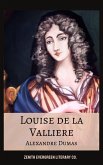 Louise de la Valliere (eBook, ePUB) Louise de la Valliere (eBook, ePUB)