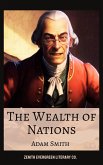 The Wealth of Nations (eBook, ePUB) The Wealth of Nations (eBook, ePUB)
