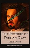 The Picture of Dorian Gray (eBook, ePUB) The Picture of Dorian Gray (eBook, ePUB)