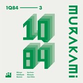 1Q84 - 3.Kitap (MP3-Download) 1Q84 - 3.Kitap (MP3-Download)