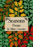 Seasons (eBook, ePUB)