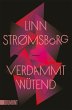 Verdammt wütend - Bild 1
