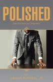 Polished Polished
