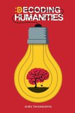 Decoding Humanities
