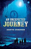 An Unexpected Journey An Unexpected Journey