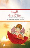Engel für alle Tage Engel für alle Tage