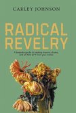 Radical Revelry