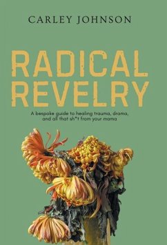 Cover Radical Revelry