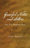 Graceful Notes and Letters