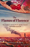 The Flames of Florence The Flames of Florence
