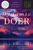 Dynamic Doer