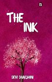 The Ink The Ink