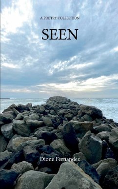 Cover Seen