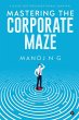 Mastering the Corporate Maze - Bild 1