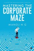 Mastering the Corporate Maze