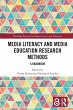 Media Literacy and Media Education... - Bild 1