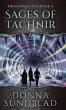 Sages of Tachnir - Bild 1