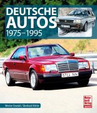 Deutsche Autos Deutsche Autos