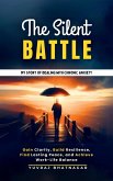 The Silent Battle The Silent Battle