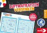 Luftmatrazen versenken - Spielblock - Bild 1