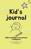 Kid's Journal