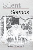 Silent Sounds Silent Sounds