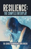 Resilience Resilience
