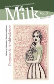 Milk Art Journal, Vol. 3 Milk Art Journal, Vol. 3