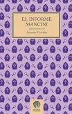 EL INFORME MANCINI