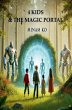 4 Kids & the Magic Portal - Bild 1