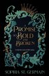 A Promise so Bold and Broken - Bild 1
