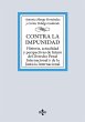 Contra la impunidad - Bild 1