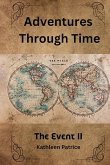 Adventures Through Time Adventures Through Time