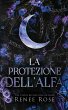 La protezione dell'Alfa - Bild 1