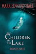 The Children in the Lake - Bild 1