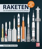 Raketen Raketen