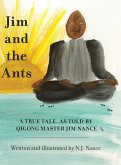 Jim and the Ants Jim and the Ants